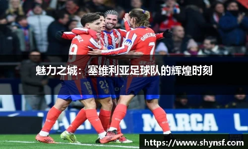 英国威廉希尔williamhill