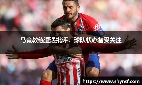 英国威廉希尔williamhill