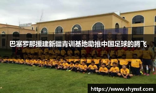 英国威廉希尔williamhill官网