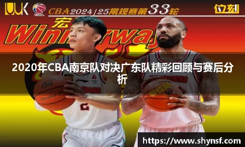 英国威廉希尔williamhill官方网站