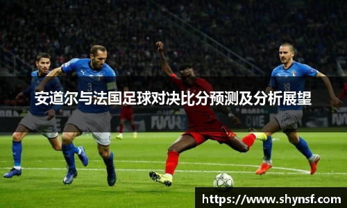 安道尔与法国足球对决比分预测及分析展望