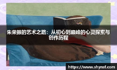 英国威廉希尔williamhill官网