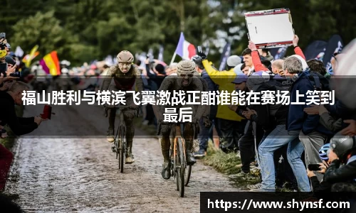 英国威廉希尔williamhill官方网站