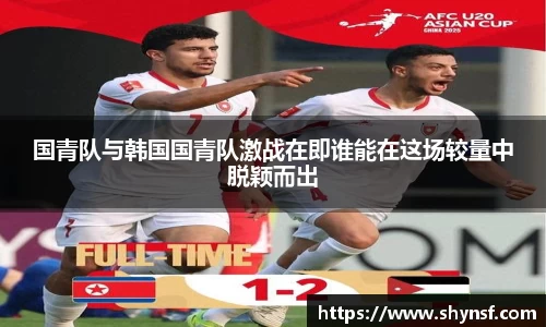 英国威廉希尔williamhill