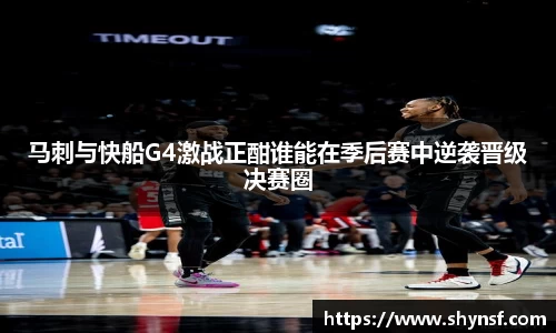 英国威廉希尔williamhill官网