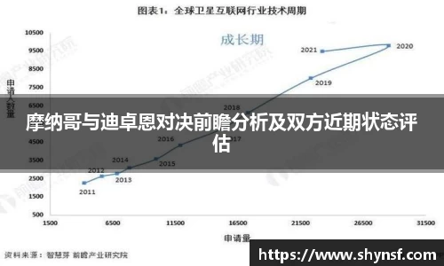 英国威廉希尔williamhill官网