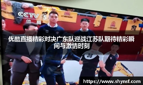 英国威廉希尔williamhill平台