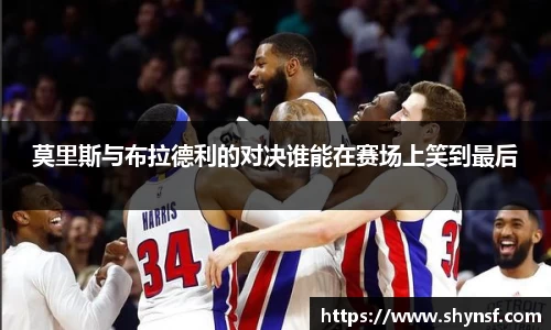 英国威廉希尔williamhill平台