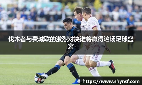 英国威廉希尔williamhill平台