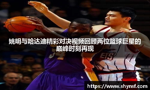 英国威廉希尔williamhill官网