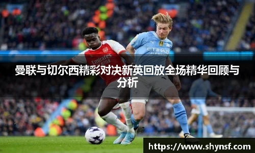 英国威廉希尔williamhill平台