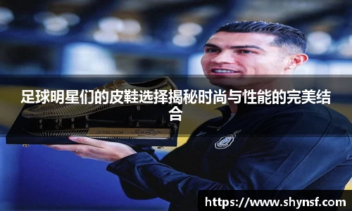 英国威廉希尔williamhill