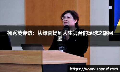 英国威廉希尔williamhill平台