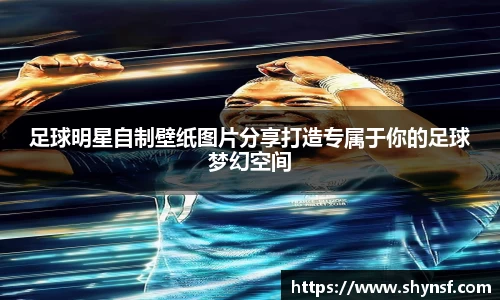 英国威廉希尔williamhill官网