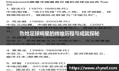 英国威廉希尔williamhill平台