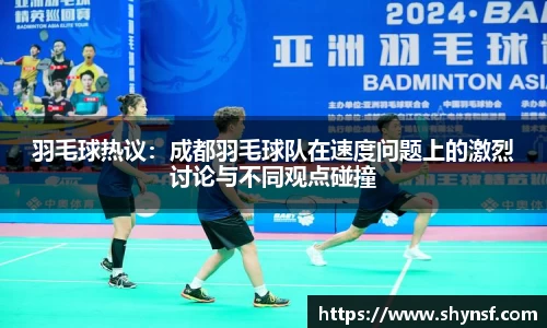 英国威廉希尔williamhill官网