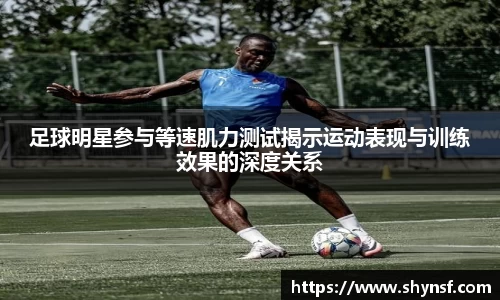 英国威廉希尔williamhill平台