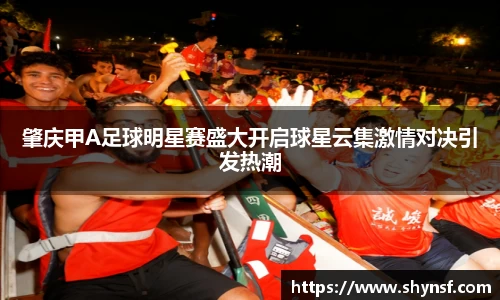 英国威廉希尔williamhill官方网站