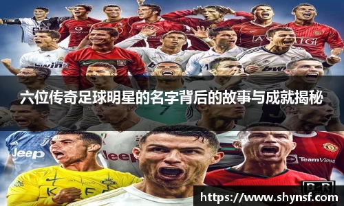 英国威廉希尔williamhill官方网站