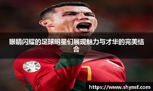 英国威廉希尔williamhill