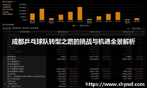 英国威廉希尔williamhill官网