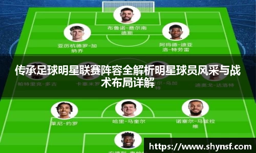 英国威廉希尔williamhill官方网站