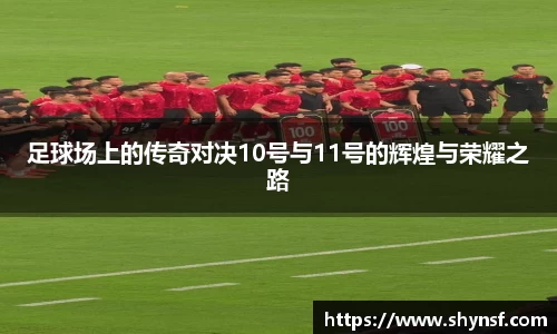 英国威廉希尔williamhill平台