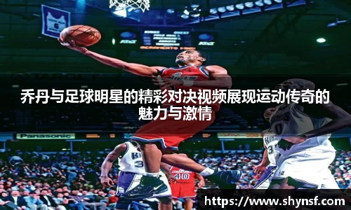 英国威廉希尔williamhill