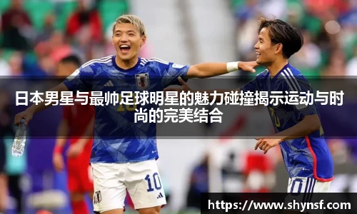 英国威廉希尔williamhill