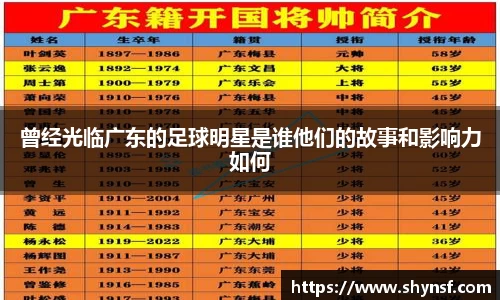 英国威廉希尔williamhill