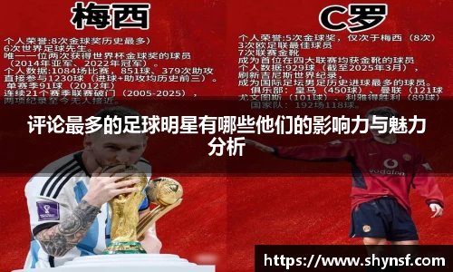 英国威廉希尔williamhill平台