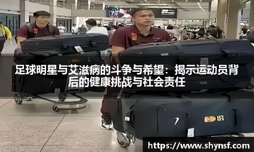 英国威廉希尔williamhill平台