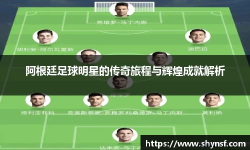 英国威廉希尔williamhill官方网站