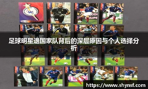 英国威廉希尔williamhill官网