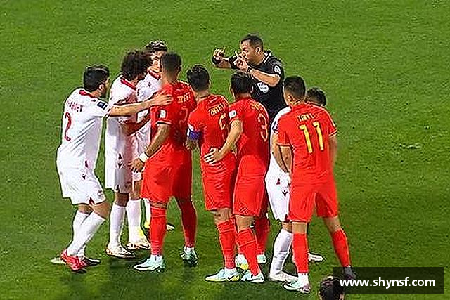 解读英国威廉希尔williamhill